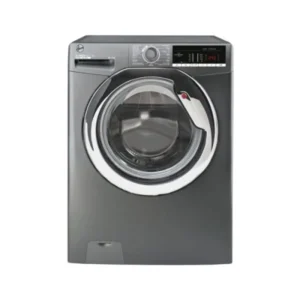 machine a laver hoover 10 5kg frontale silver h3ws 4105tcge 04 571 1
