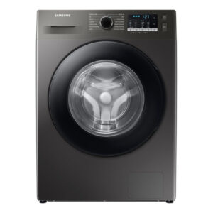 machine-a-laver-samsung-eco-bubble-8kg-ww80ta046ax-silver