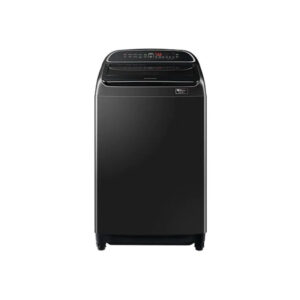 machine a laver samsung top