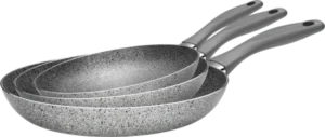 Batterie Winox15 P Série Granit