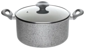 Batterie Winox15 P Série Granit