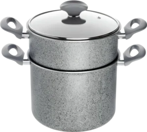 Batterie Winox15 P Série Granit