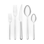 Ménagère riva KORKMAZ