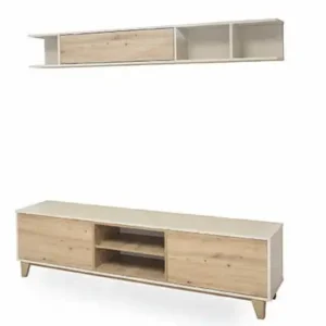 meuble