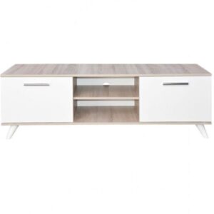 meuble tv