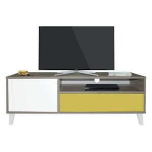 meuble tv