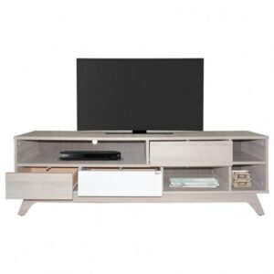 meuble tv