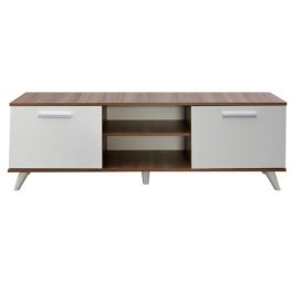 meuble tv