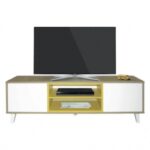 Meuble TV