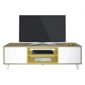 Meuble TV