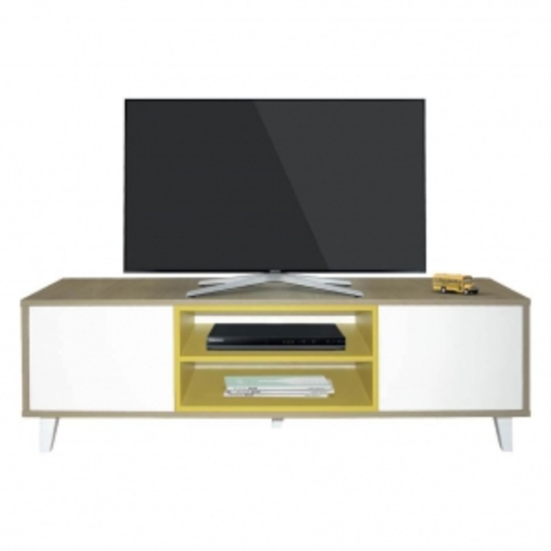 Meuble TV