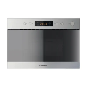 micro-ondes-ariston-mn-313-ix