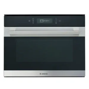Micro-onde ARISTON