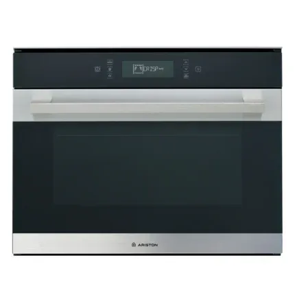 Micro-onde ARISTON