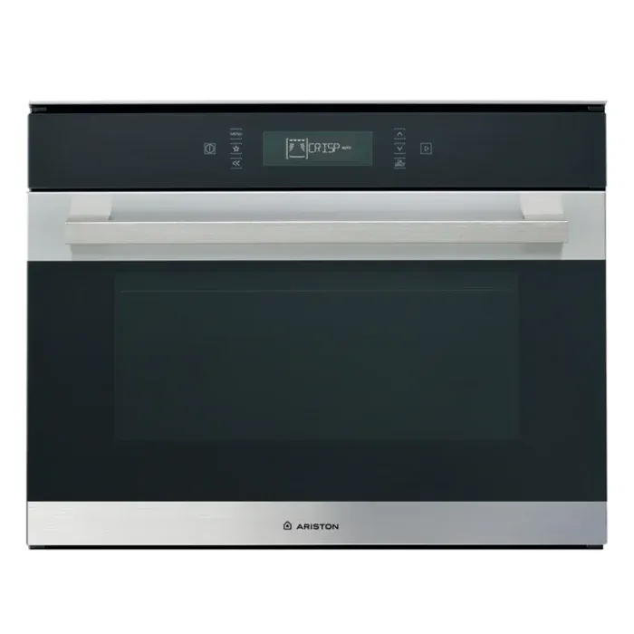 Micro-onde ARISTON