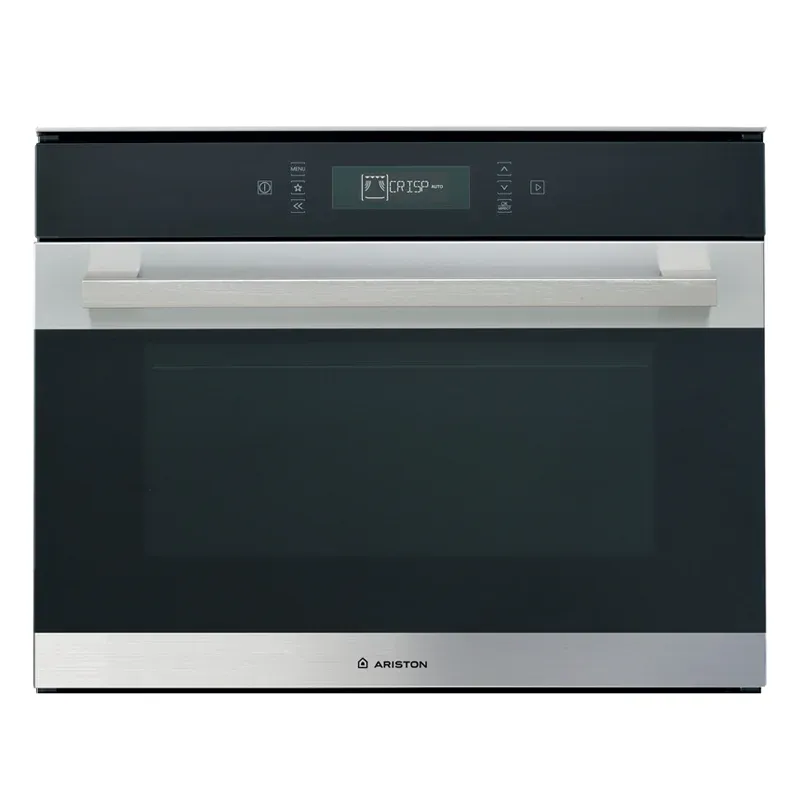 Micro-onde ARISTON