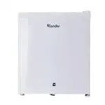 Mini Bar Condor 46 Litres