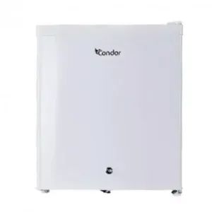 Mini Bar Condor 46 Litres