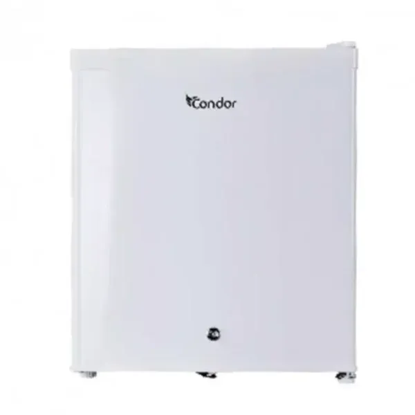 Mini Bar Condor 46 Litres