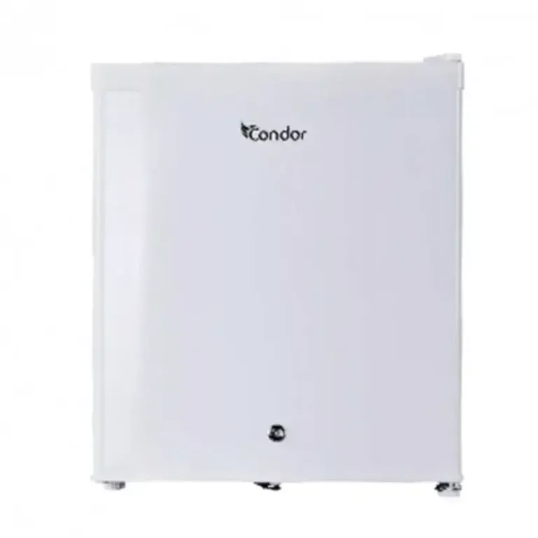 Mini Bar Condor 46 Litres