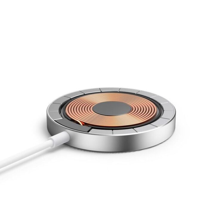 mini chargeur usb c pdqc 45 w hama noir 7