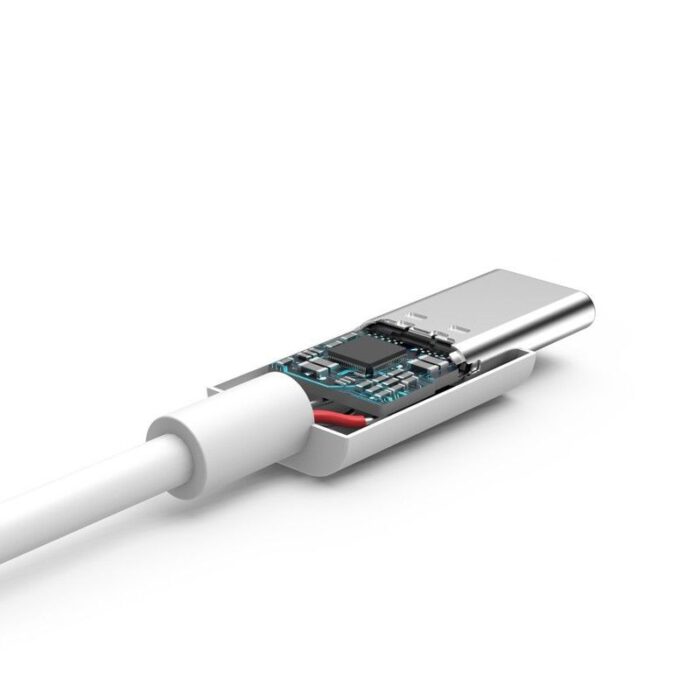 mini chargeur usb c pdqc 45 w hama noir 8