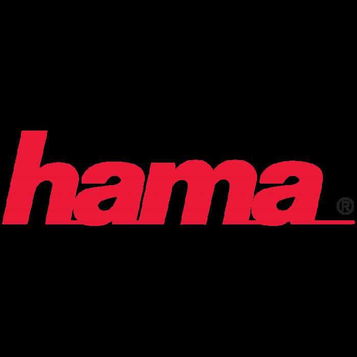 mini chargeur usb c pdqc 45 w hama noir 9