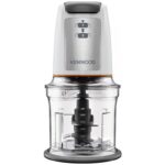Mini-hachoir Kenwood