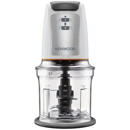 Mini-hachoir Kenwood