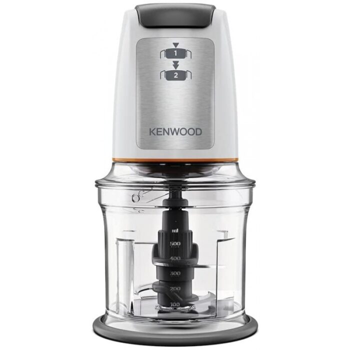 Mini-hachoir Kenwood