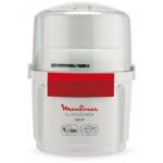 Moulinette Moulinex