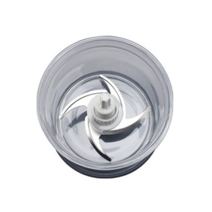 mini hachoir Kenwood