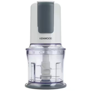 mini hachoir Kenwood