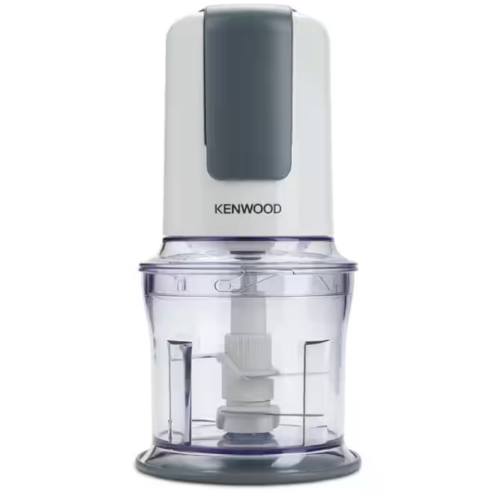mini hachoir Kenwood