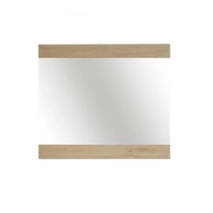 miroir