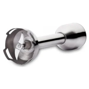 mixeur mega korkmaz a444 05 850 w gold 1
