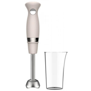 Mixeur Plongeant Moulinex