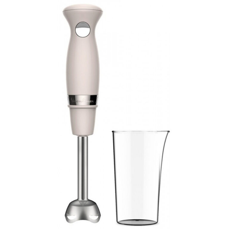 Mixeur Plongeant Moulinex
