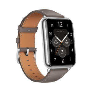 montre HUAWEI