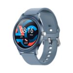 Montre connecté "PXS" Artek Bleu