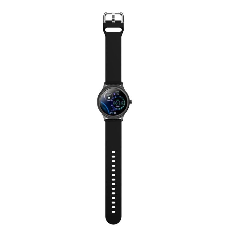 montre connecte pxs artek noir 1