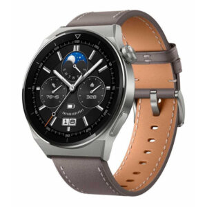 montre connectee huawei