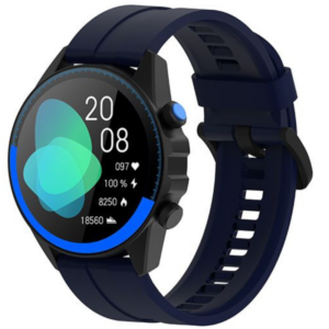 montre connectee infinix