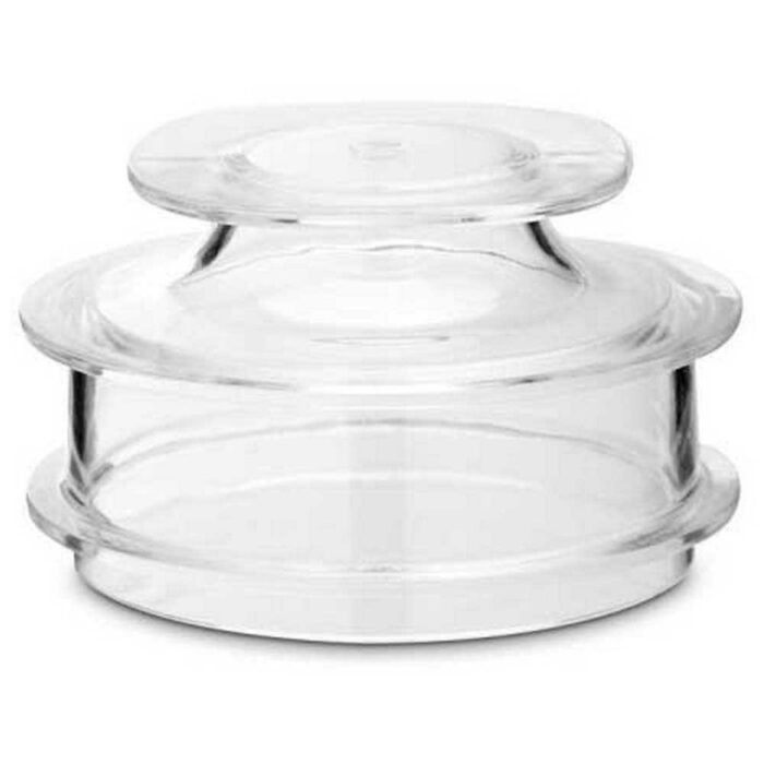 moulin a cafe ufesa 200w inox mc0470 2