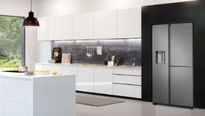 n africa feature sleek seemless design 119763056