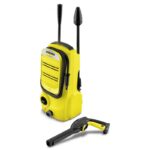 Nettoyeur haute pression KARCHER