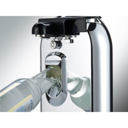 Ouvre-boîte Kenwood