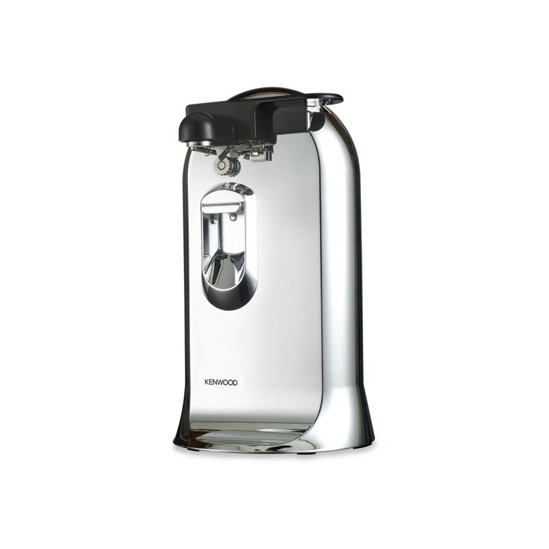 Ouvre-boîte Kenwood