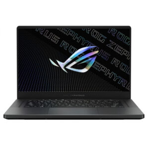 pc portable asus