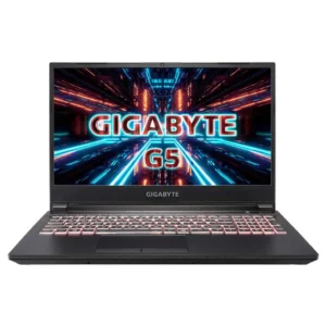 Pc gamer gigabyte